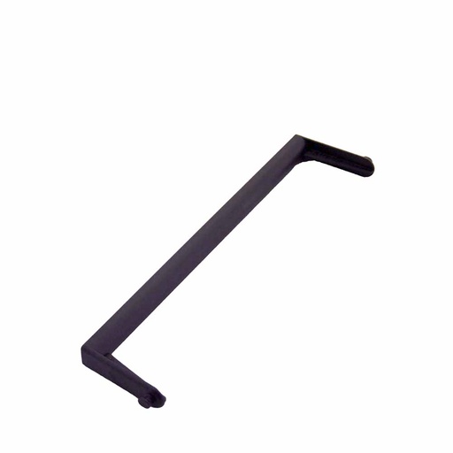 [64833] JURA Impressa Z-serie greep waterreservoir