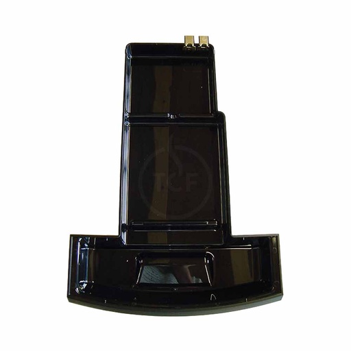 [64890] JURA Impressa Z5 & Z7 [G1] lekbak