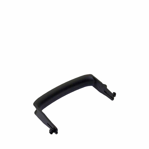 [65566] JURA Impressa Xf-serie handvat waterreservoir