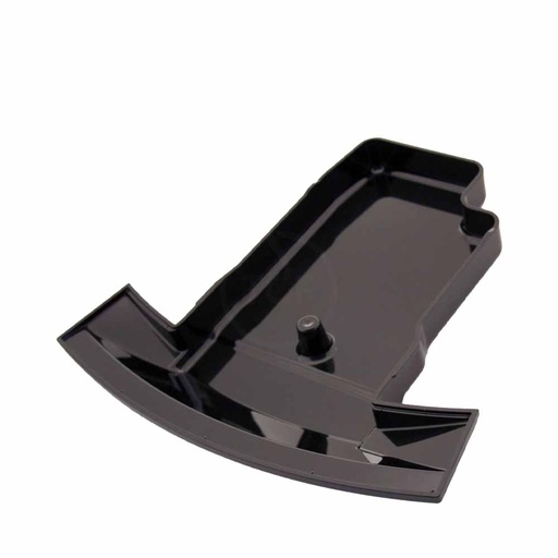 [66218] JURA D-serie lekbak