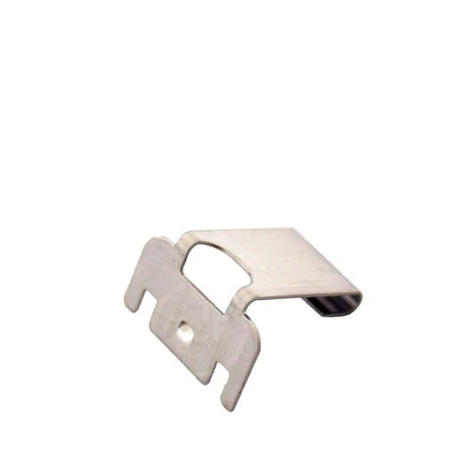 [66291] JURA lekbakcontact