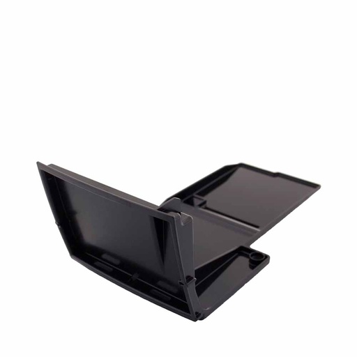 [66601] JURA Impressa J-serie residulade