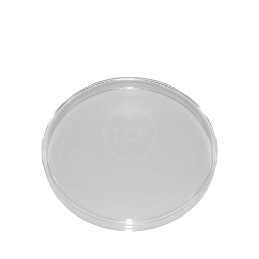 [67778] JURA Ena-serie deksel koffiebonenreservoir