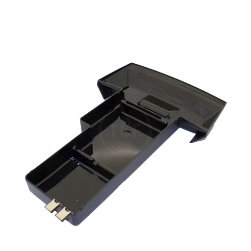 [68521] JURA J6 lekbak