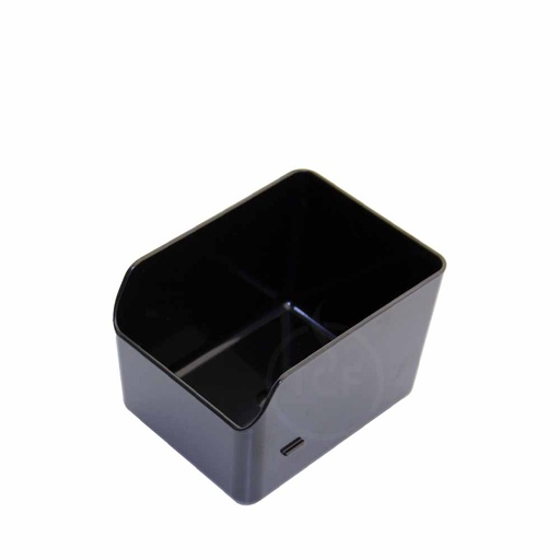 [68960] JURA Ena residureservoir