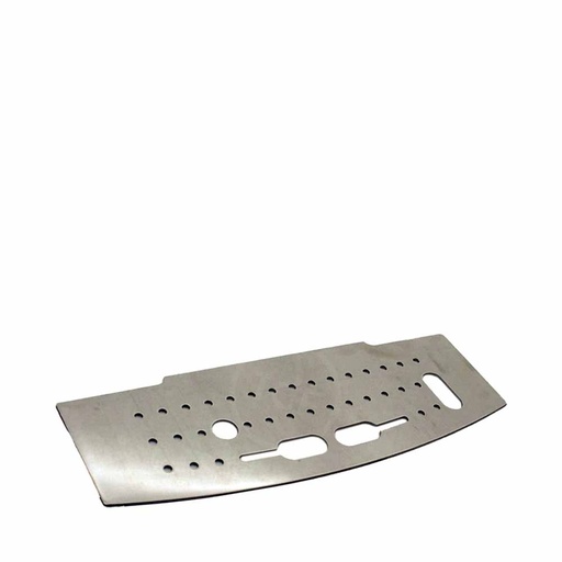 [69049] JURA Impressa Z7 lekrooster V1