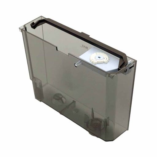 [69101] JURA Impressa C/E/F-serie waterreservoir