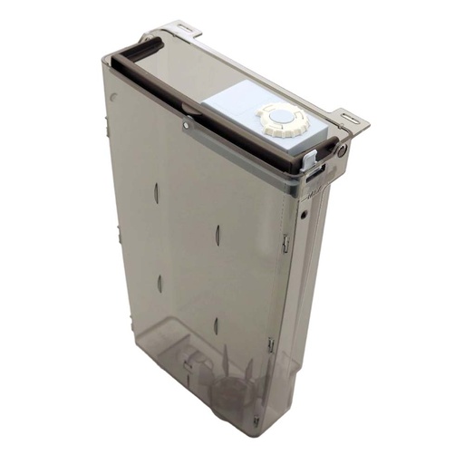 [69155] JURA Impressa J-serie waterreservoir