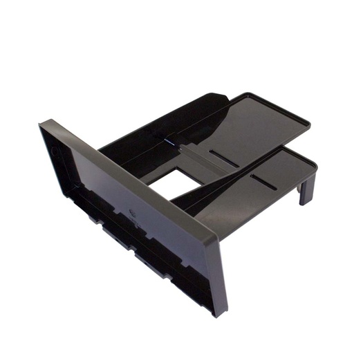 [69251] JURA Ena-serie residulade