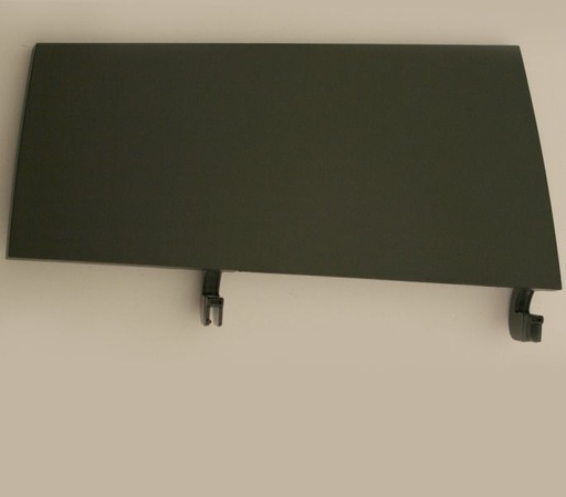 [69925] JURA Giga deksel waterreservoir