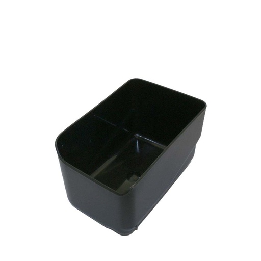 [69935] JURA Giga 5 residureservoir