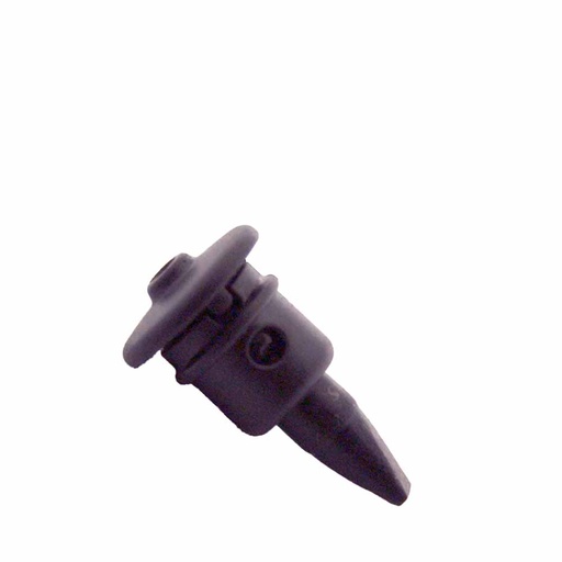 [70008] JURA Giga melkschuimer luchtventiel