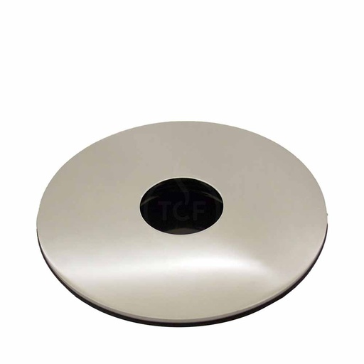 [70021] JURA Giga-serie deksel koffiebonenreservoir