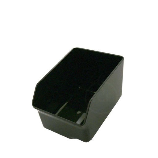 [70118] JURA Ena Micro/A-serie residureservoir